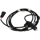 Delphi Sensor, wielsnelheid SS20136 rechts