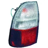 Diederichs 5880894 Achterlicht