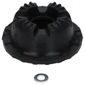 KAVO PARTS SSM-10091 Veerpootlager