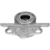 KAVO PARTS SSM-10012 Veerpootlager