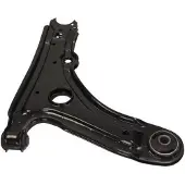 MAXGEAR 72-1037 Draagarm