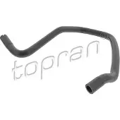 Topran 301 428 Radiateurslang