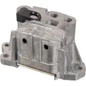 FEBI BILSTEIN 170565 Motorsteunlager