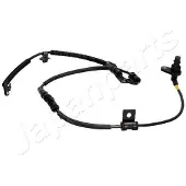 Japanparts ABS-K34 Wielsnelheidssensor (ABS)