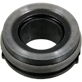 Blue Print ADL143309 Druklager