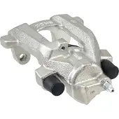 A.B.S. 430842 Remklauw