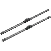 Bosch Wisserblad 3 397 009 096
