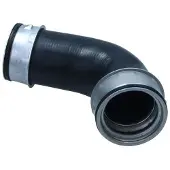 MAXGEAR 68-0473 Laadluchtslang