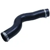 MAXGEAR 68-0432 Laadluchtslang