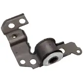 MAXGEAR 72-1924 Draagarmrubber
