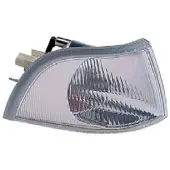 Diederichs 7613172 Knipperlichtautomaat / Pinkdoos