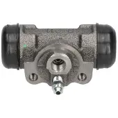 KAVO PARTS BWC-1508 Wielremcilinder