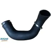 BUGIAD 82124 Laadluchtslang