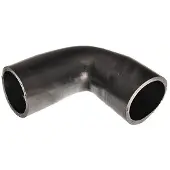 MAXGEAR 68-0611 Laadluchtslang