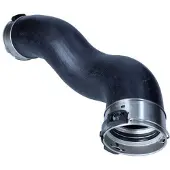 MAXGEAR 68-0494 Laadluchtslang