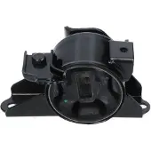 KAVO PARTS EEM-10078 Motorsteunlager