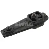 SWAG 62 92 8660 Motorsteunlager