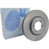 Blue Print ADG043101 Remschijf