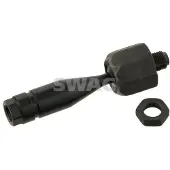 SWAG 30 93 0654 Binnenste stuurkogel