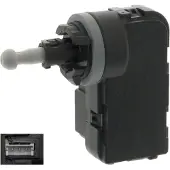 Febi Servomotor 47544 FEBI voor o.a. OPEL