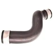 MAXGEAR 68-0105 Laadluchtslang