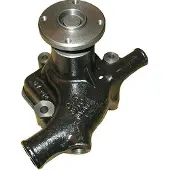 KAVO PARTS NW-1230 Waterpomp