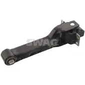 SWAG 50 92 9907 Motorsteunlager