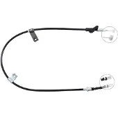 A.B.S. K14102 Handremkabel