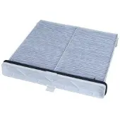 MAXGEAR 26-1655 Interieurfilter