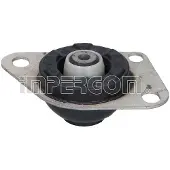 Impergom 27649 Motorsteunlager