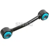 SWAG 33 10 8240 Stabilisatorstang