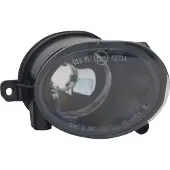 TYC Mistlamp rechts 19-0831-01-9 TYC voor o.a. VOLVO