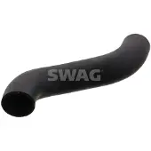 SWAG 10 10 0308 Radiateurslang