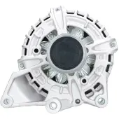 BV PSH 555.979.150.010 Dynamo / Alternator