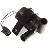 MAXGEAR 47-0348 Watercirculatiepomp