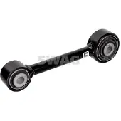 SWAG 33 10 3954 Stabilisatorstang