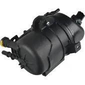 FEBI BILSTEIN Brandstoffilter 174798