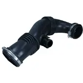 MAXGEAR 68-0581 Laadluchtslang