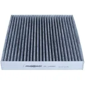 MAXGEAR 26-1971 Interieurfilter