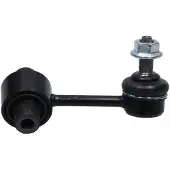 KAVO PARTS SLS-10675 Stabilisatorstang