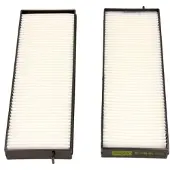 MAXGEAR 26-1078 Interieurfilter