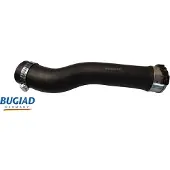 BUGIAD 82441 Laadluchtslang