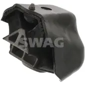 SWAG 10 93 0631 Motorsteunlager