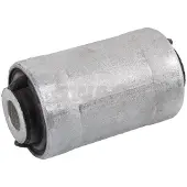 SWAG 30 93 6459 Draagarmrubber