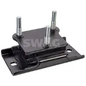 SWAG 33 10 6148 Motorsteunlager