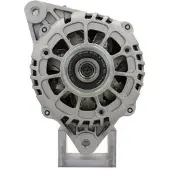 BV PSH 255.541.150.030 Dynamo / Alternator