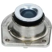 KAVO PARTS SSM-10412 Veerpootlager