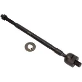 MAXGEAR 69-0802 Binnenste stuurkogel