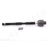 Japanparts RD-237 Binnenste stuurkogel