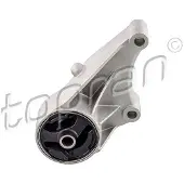 Topran 207 040 Motorsteunlager